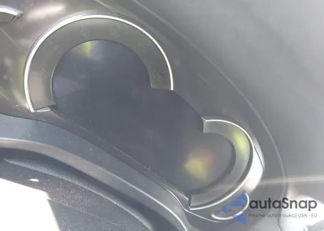 2019 BMW X4 xDrive30I z USA, uszkodzony, nr VIN 5UXUJ3C57KLG54021